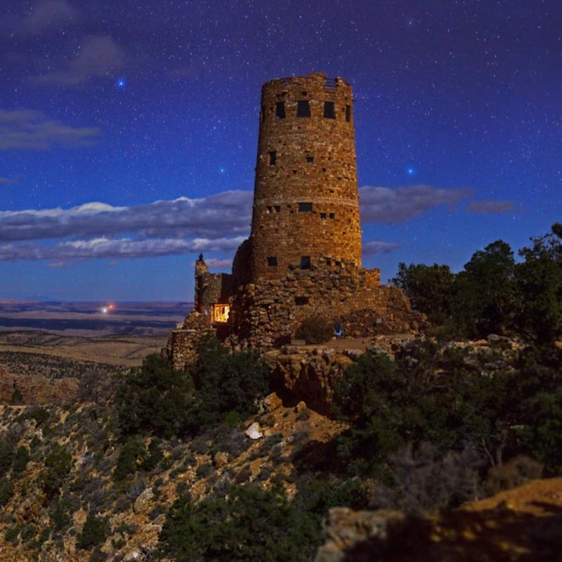 Picture of jewelry item