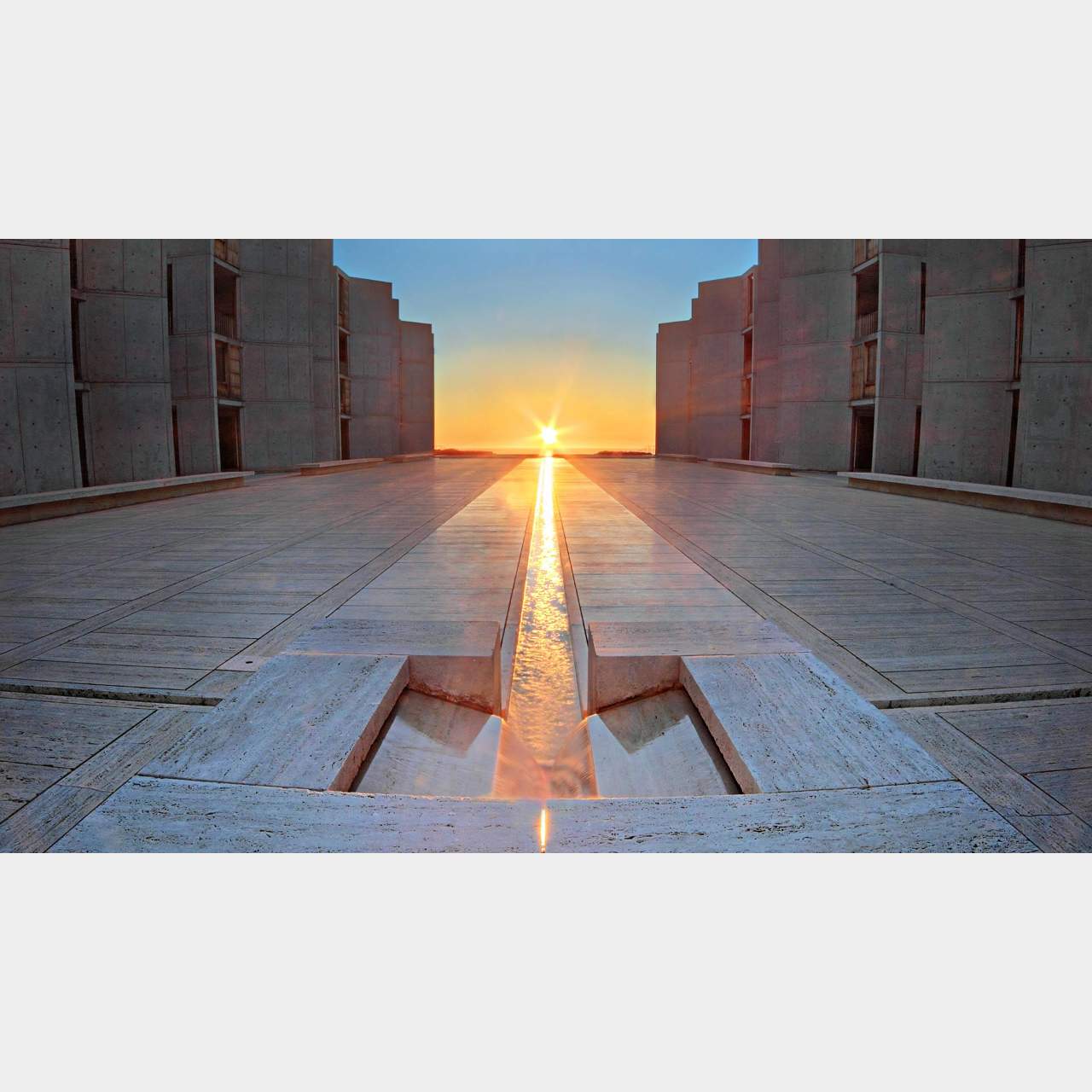 Picture of jewelry item