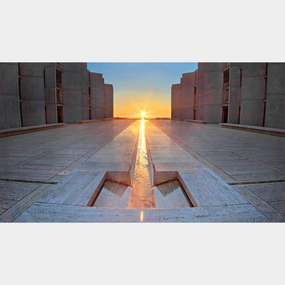 Picture of jewelry item