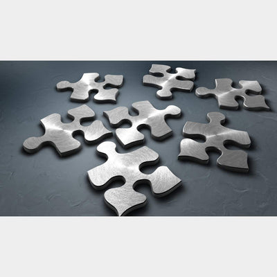 Picture of jewelry item