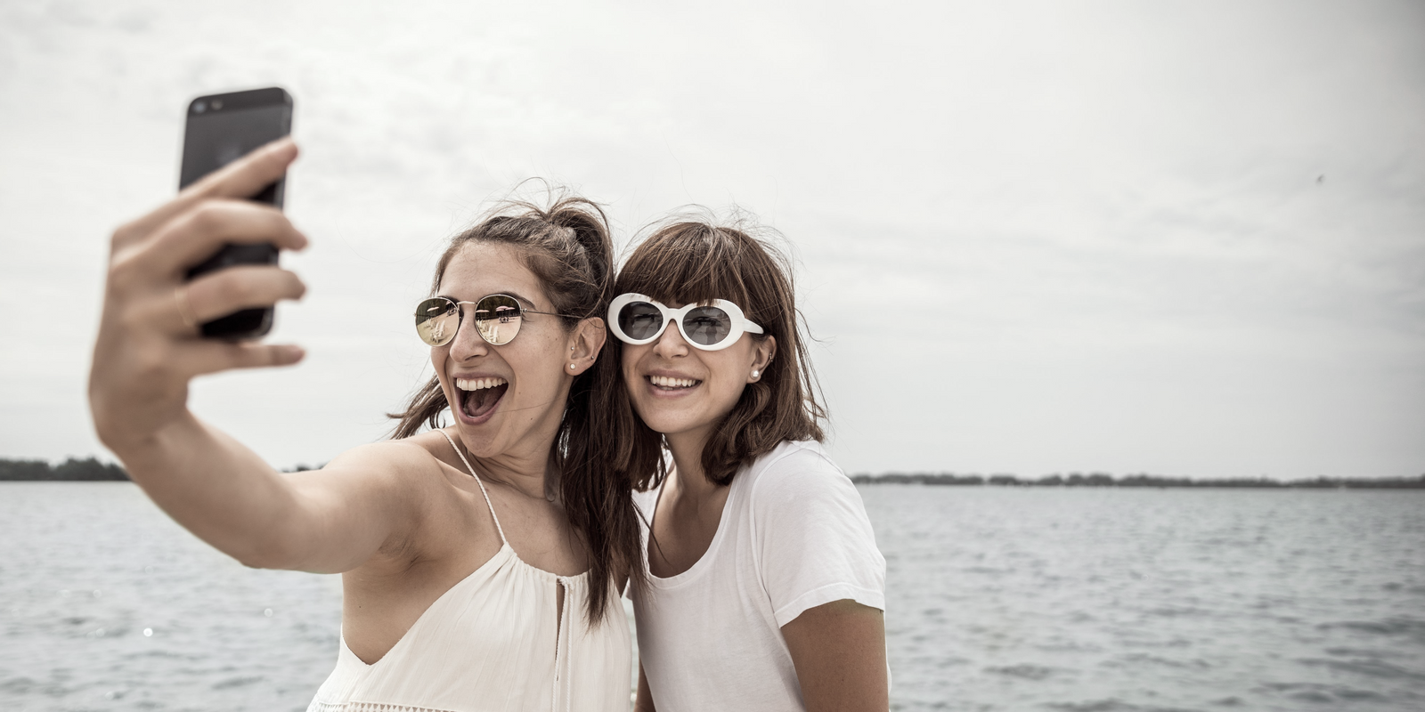 Made For Love Jewelry. Boca Rato Florida. We are a luxury jewelry brand with a simple mission - to create timeless, personal pieces for your everyday. 