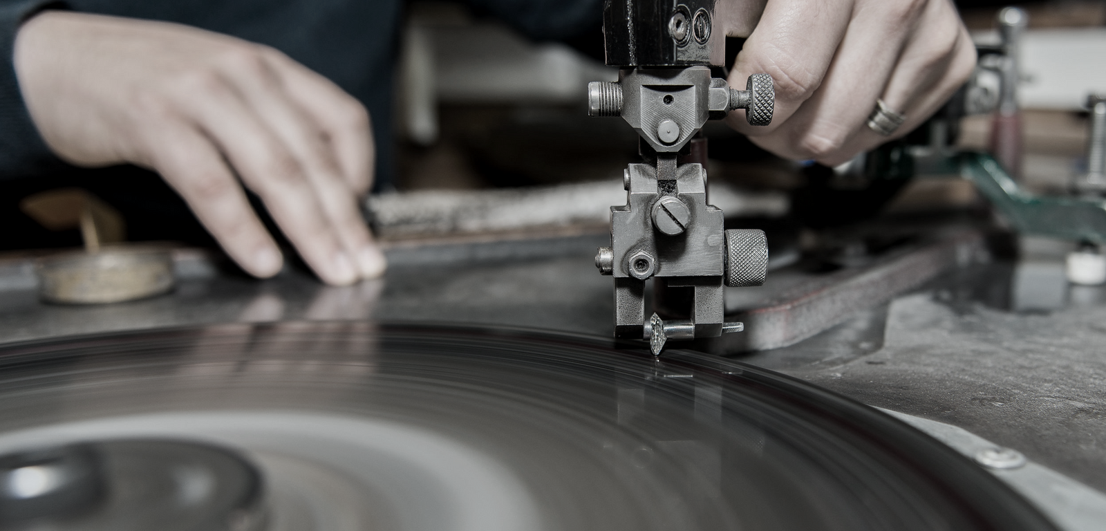 Made for Love Jewelry. Hand-fabricated Luxury for all of your special occasions.