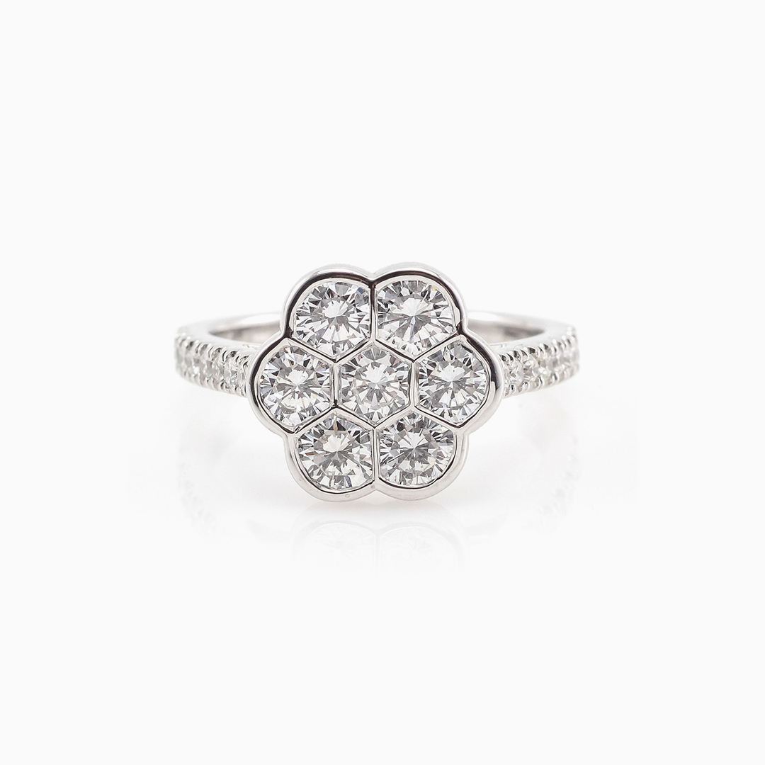 Diamond exchange boca shop